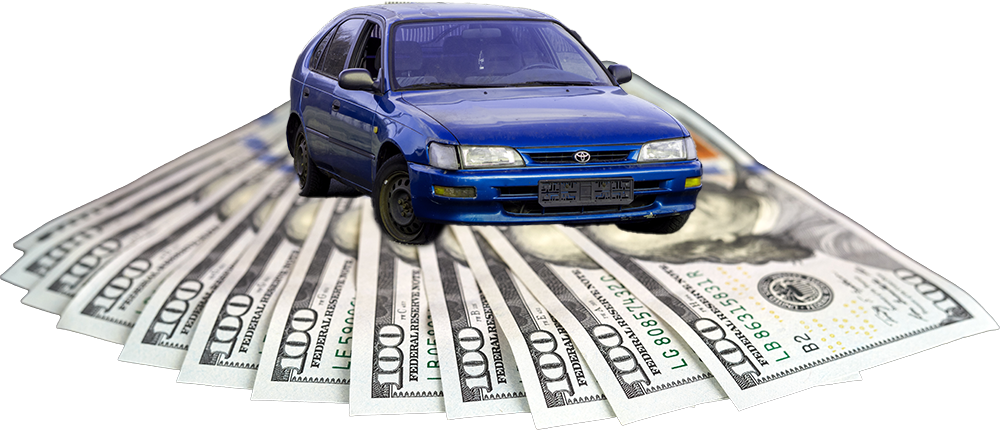 Quick Cash for Cars